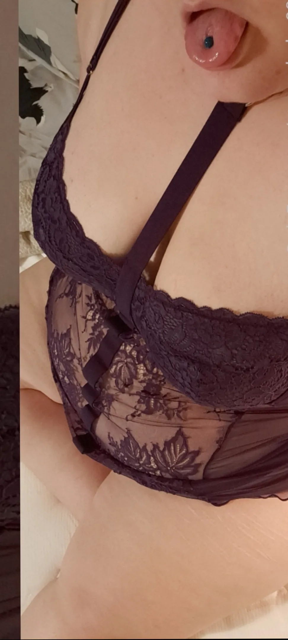 u218264542 OnlyFans header