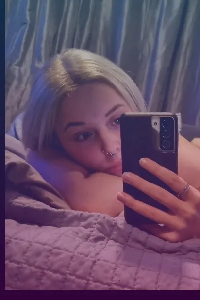 Audree OnlyFans header