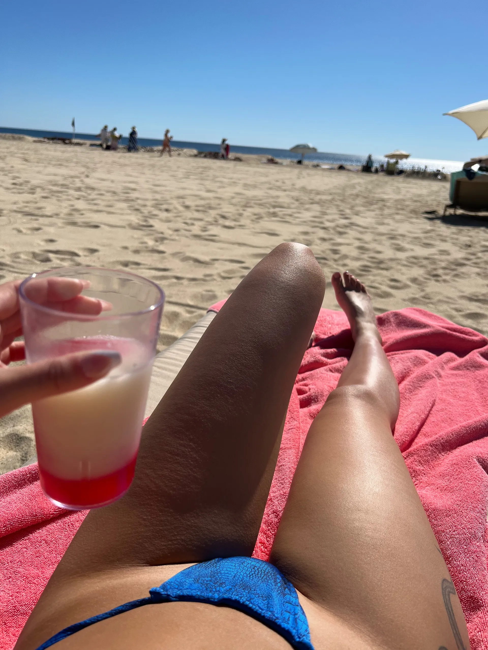 Shanny_roxgirl OnlyFans header