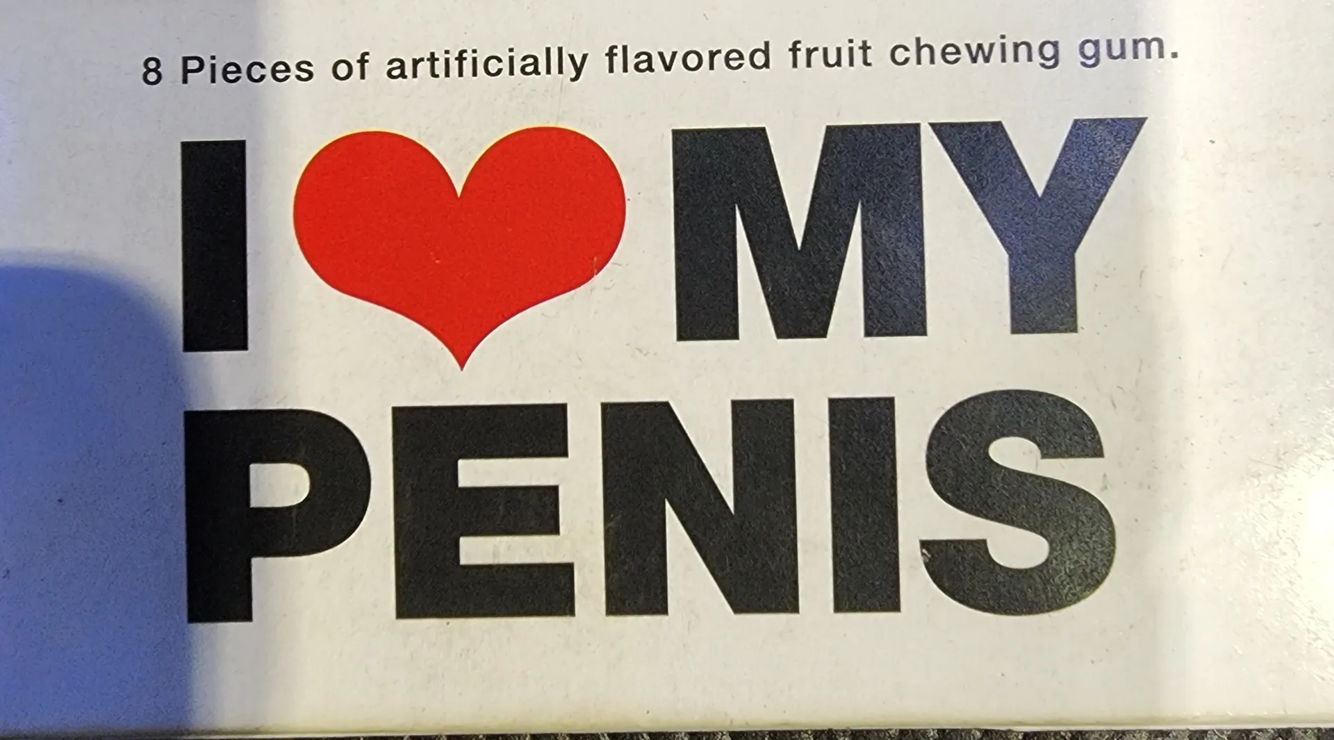 Brokenbed12 OnlyFans header