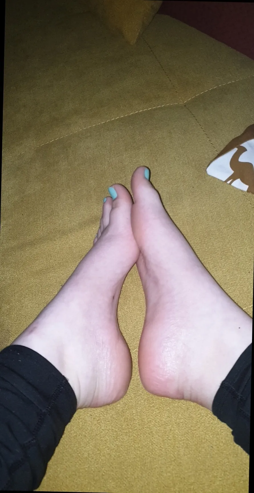 Mandy98 OnlyFans header