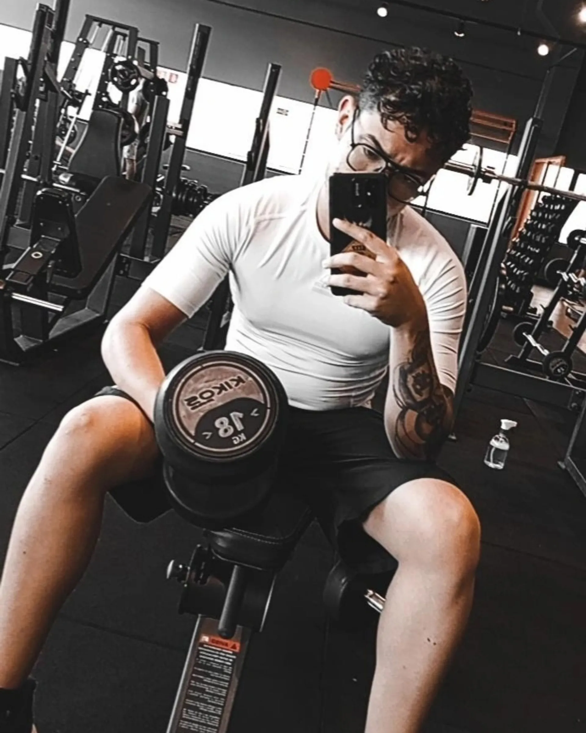 u218927336 OnlyFans header