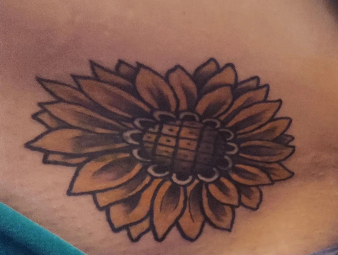 Boo94 OnlyFans header