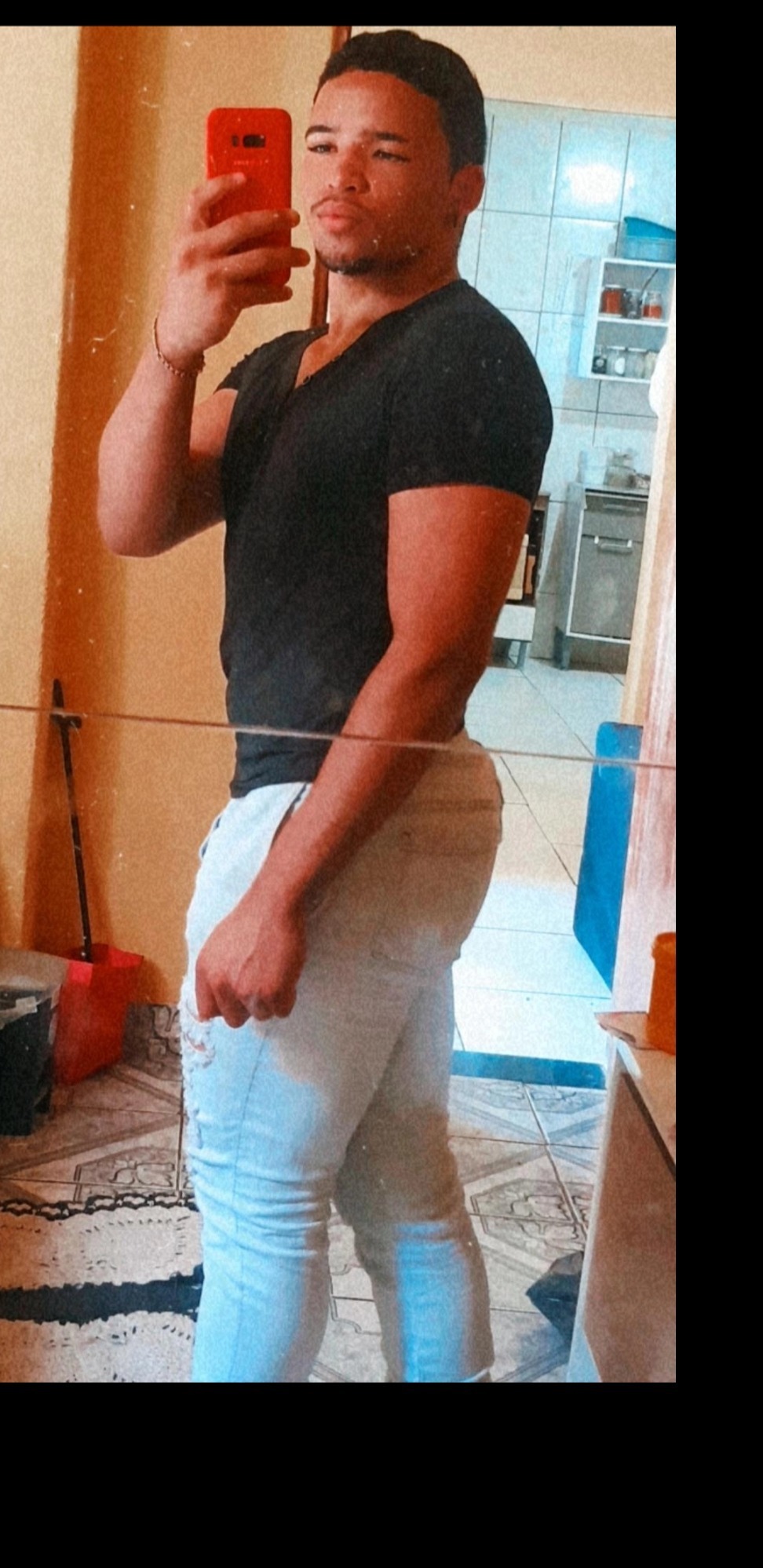 Eduardo Neto OnlyFans