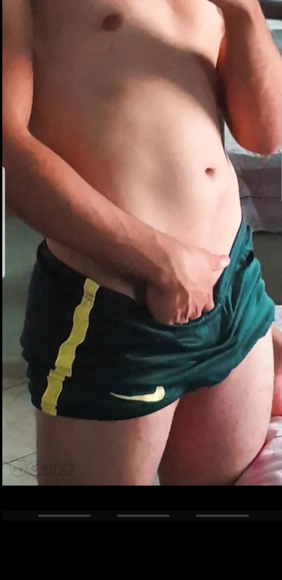 Eduardo Neto OnlyFans header