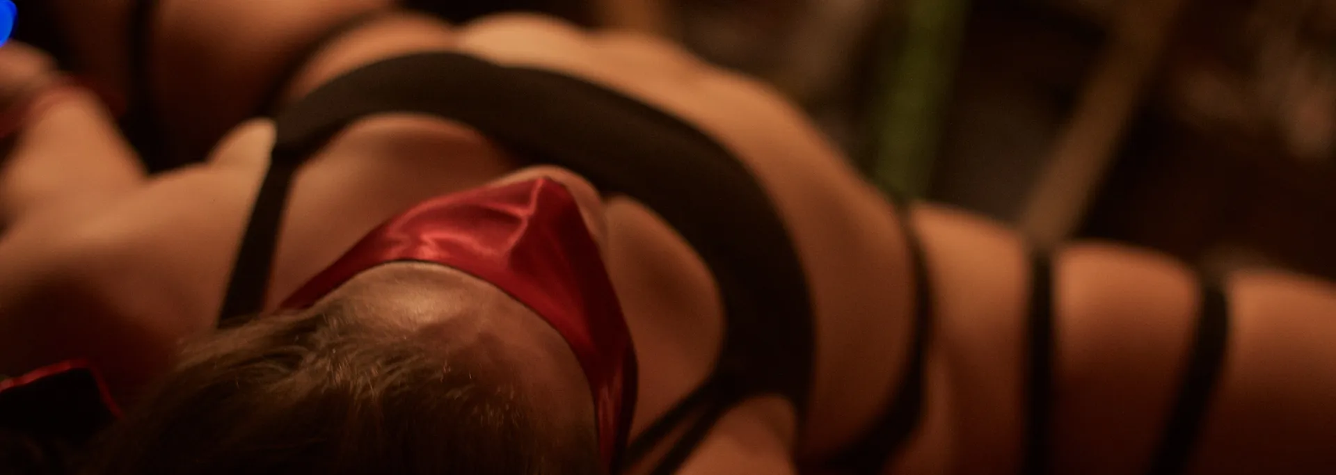 u219563485 OnlyFans header