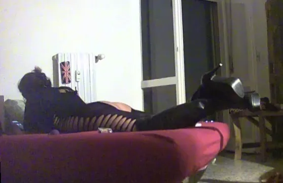 Badbadgirl OnlyFans header