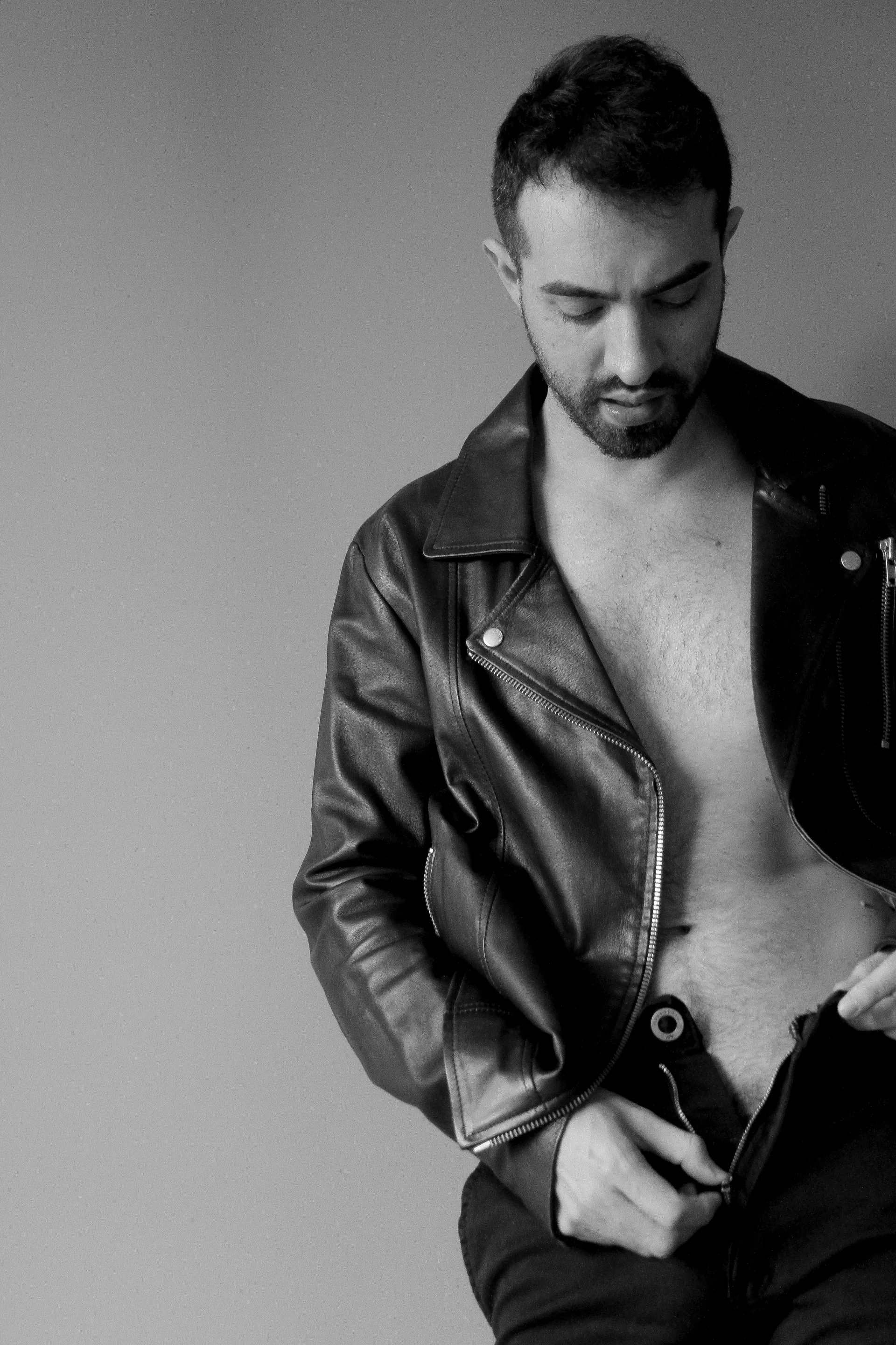 u219618771 OnlyFans header