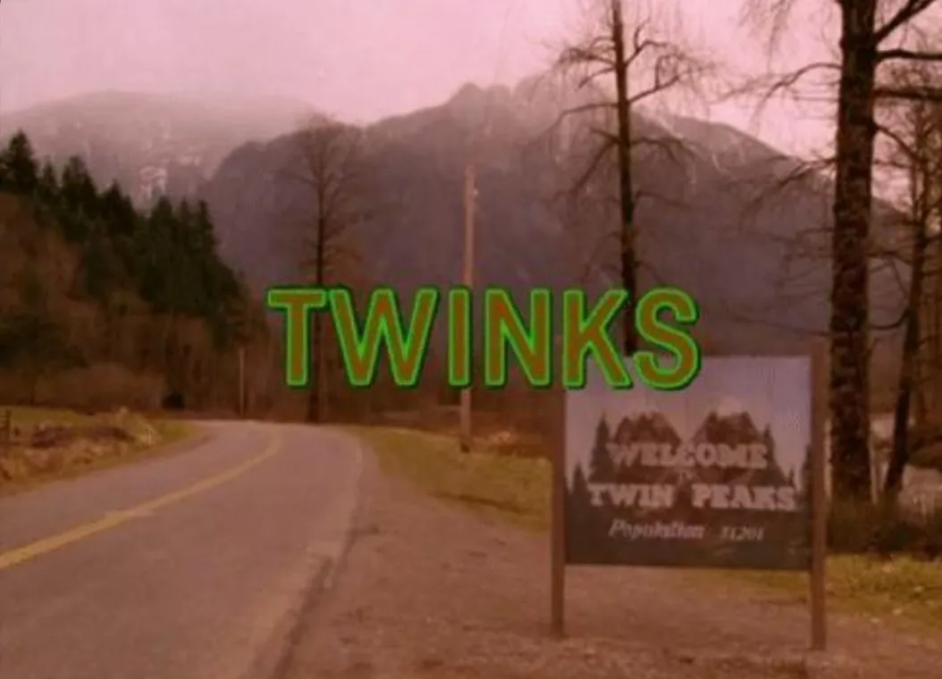 u219716033 OnlyFans header