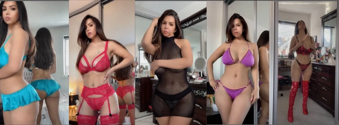 u219792176 OnlyFans header