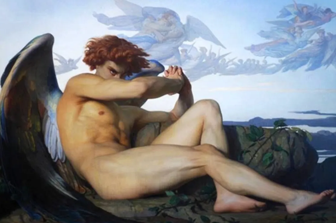 u219910192 OnlyFans header