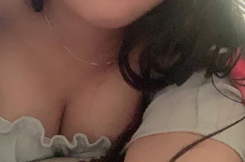 u219993158 OnlyFans header