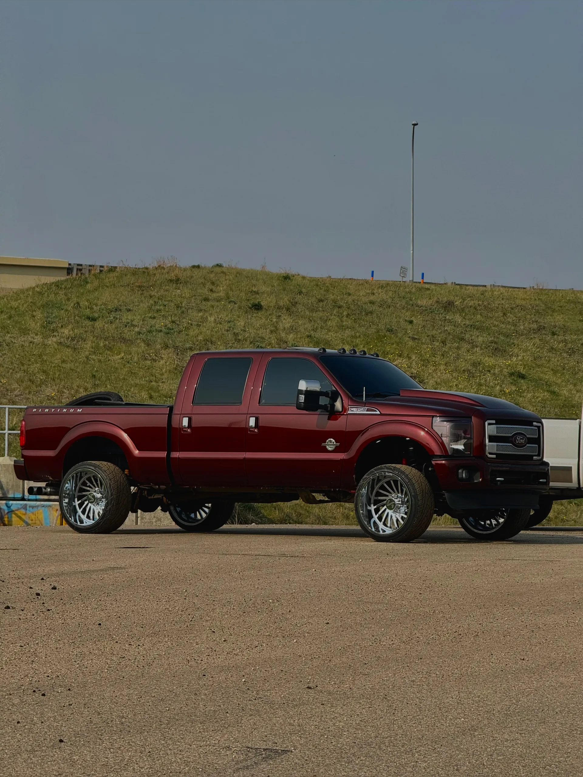 u220293095 OnlyFans header