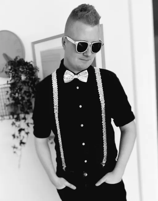 Steven OnlyFans profile picture