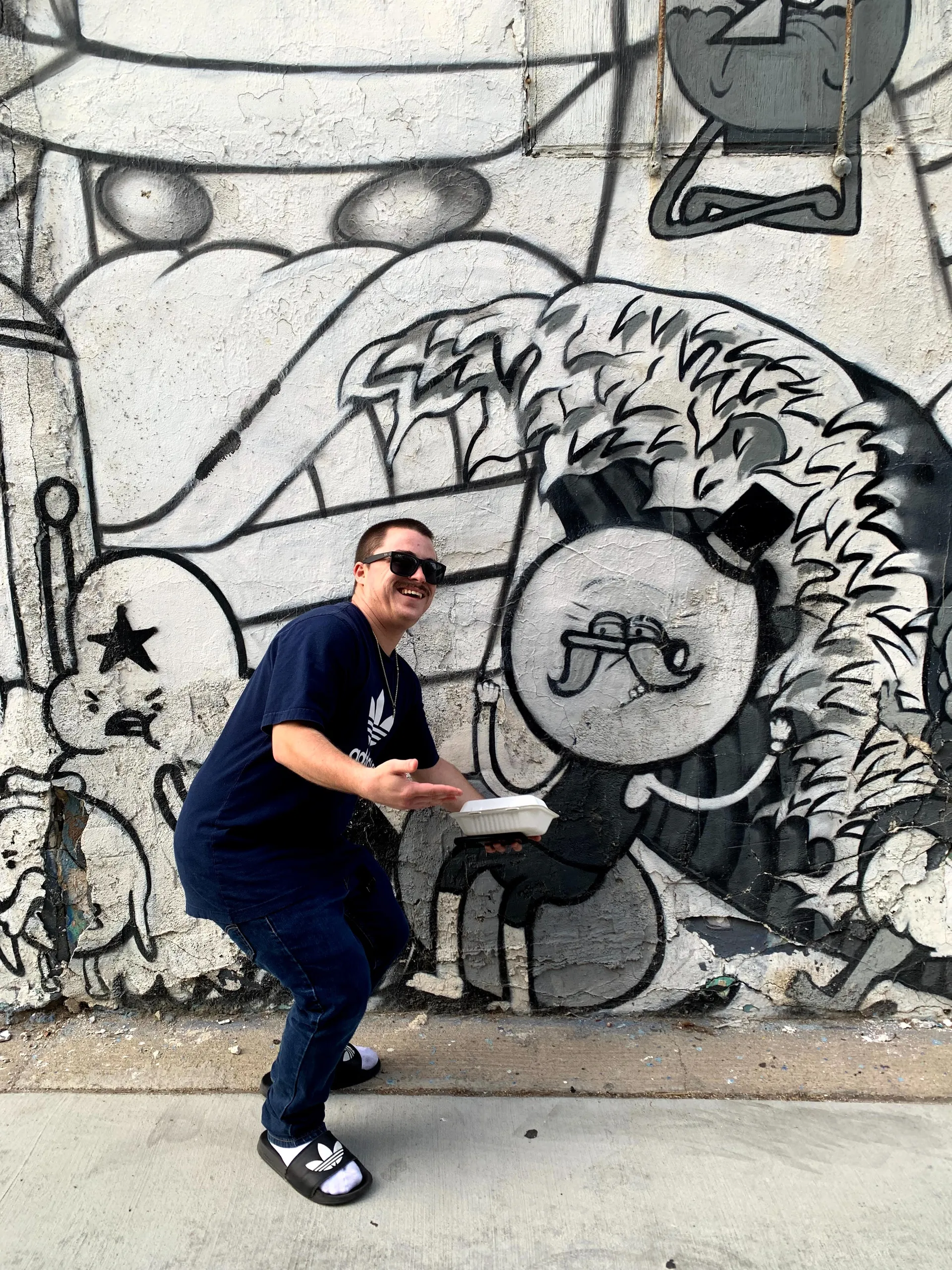 u220365953 OnlyFans header