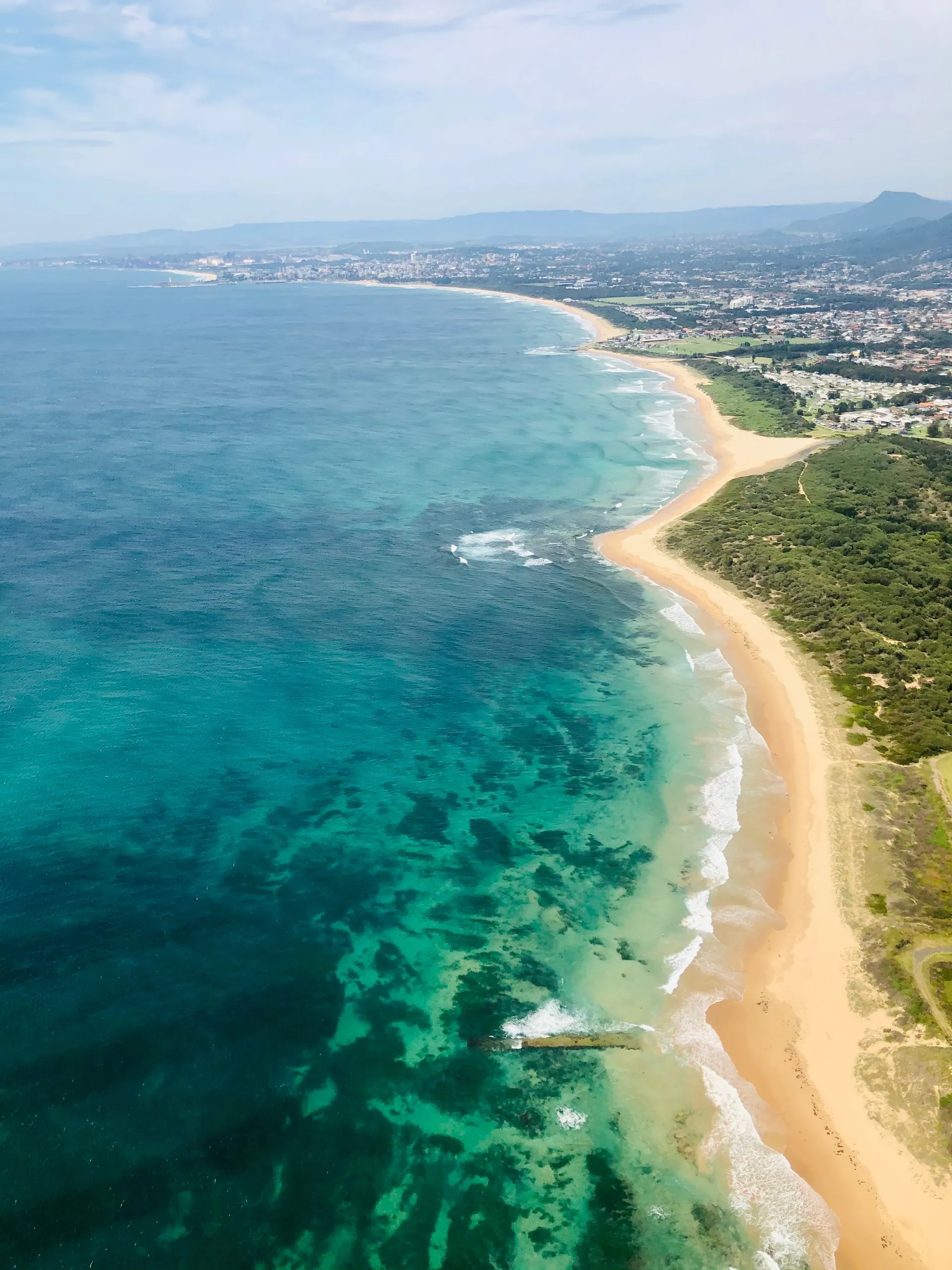 u220429623 OnlyFans header