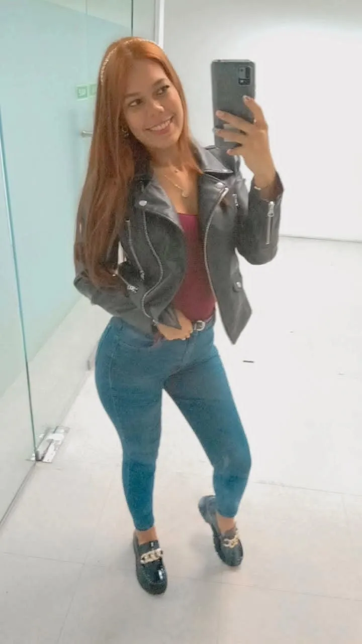 u220469974 OnlyFans header