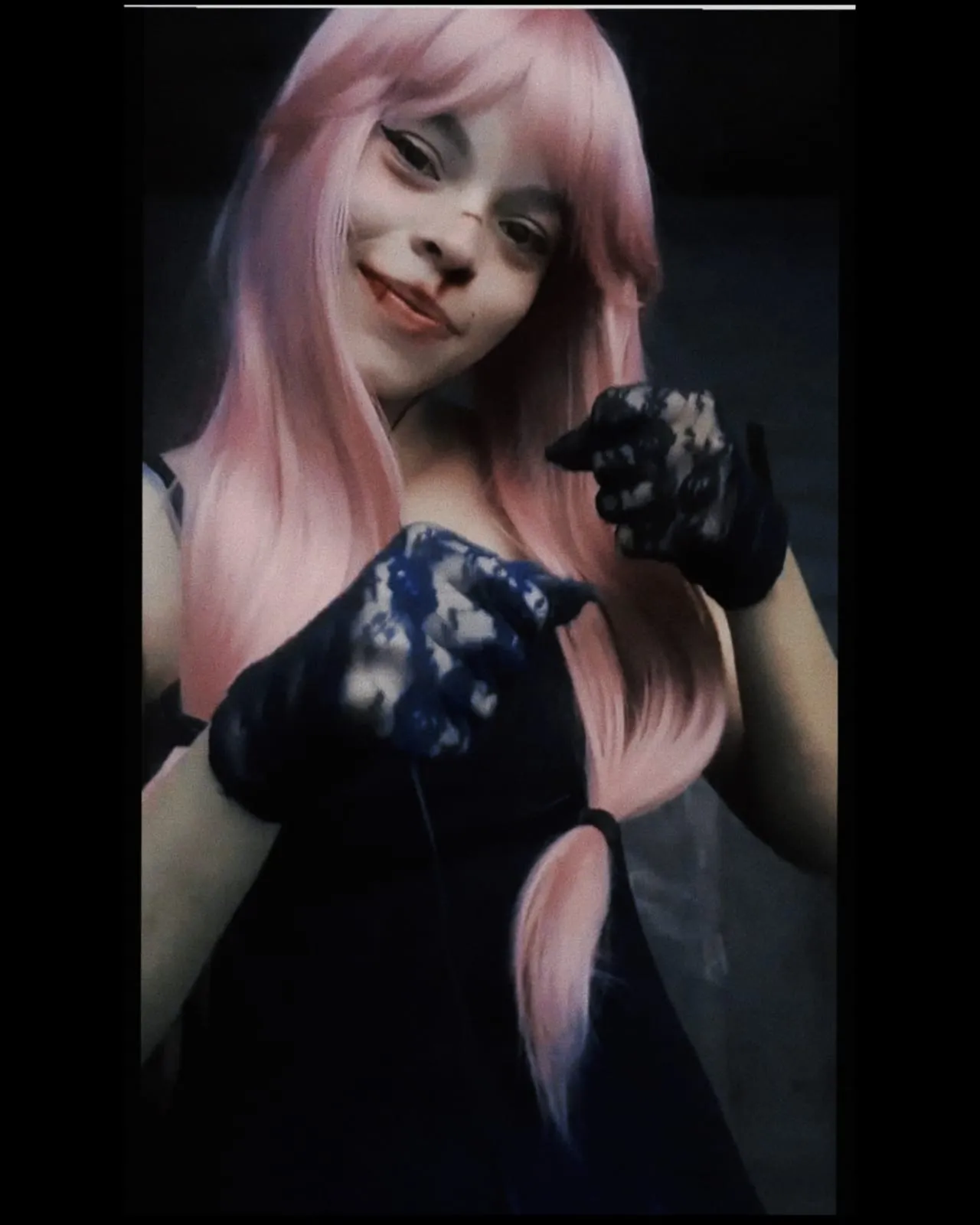 u221209420 OnlyFans header