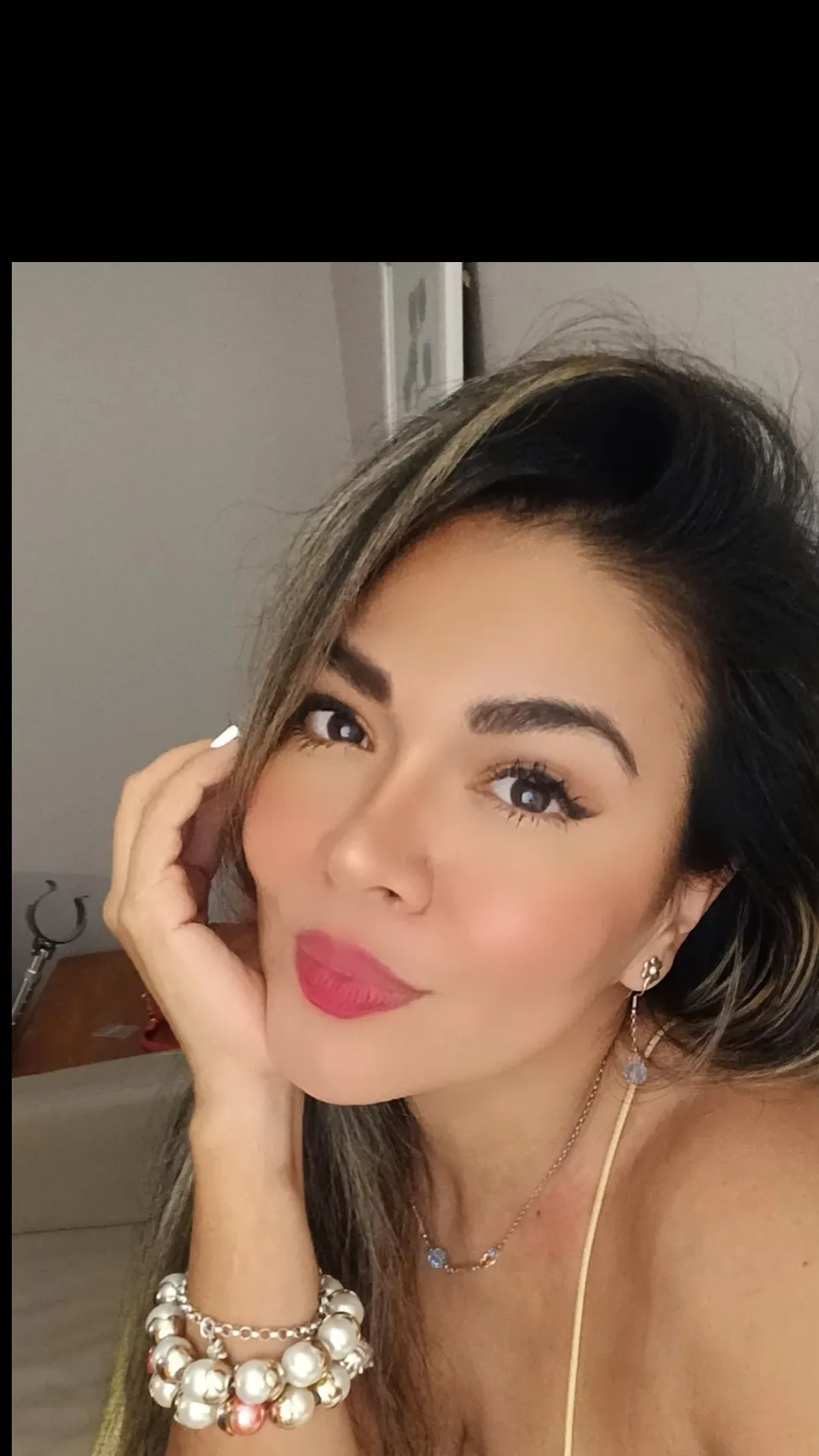 u221408817 OnlyFans header