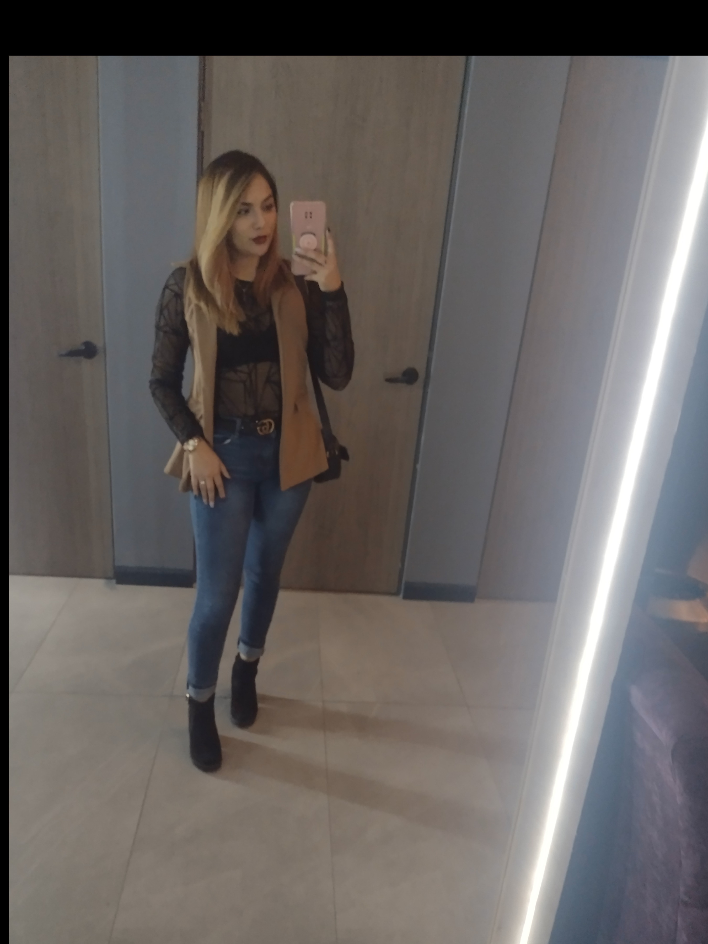 Abigail Caraveo OnlyFans