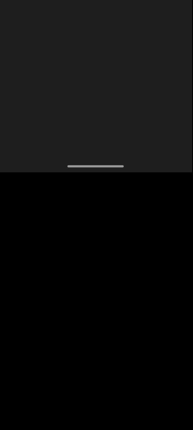 Abigail Caraveo OnlyFans header