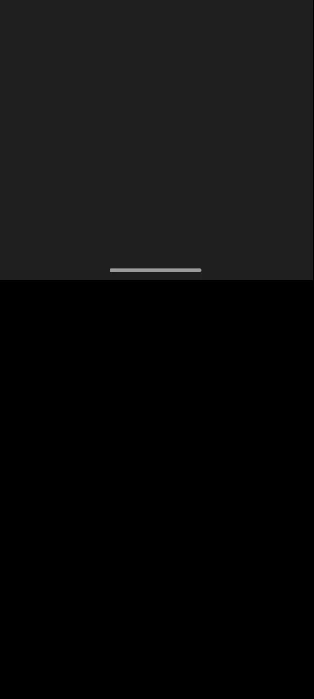 Abigail Caraveo OnlyFans header