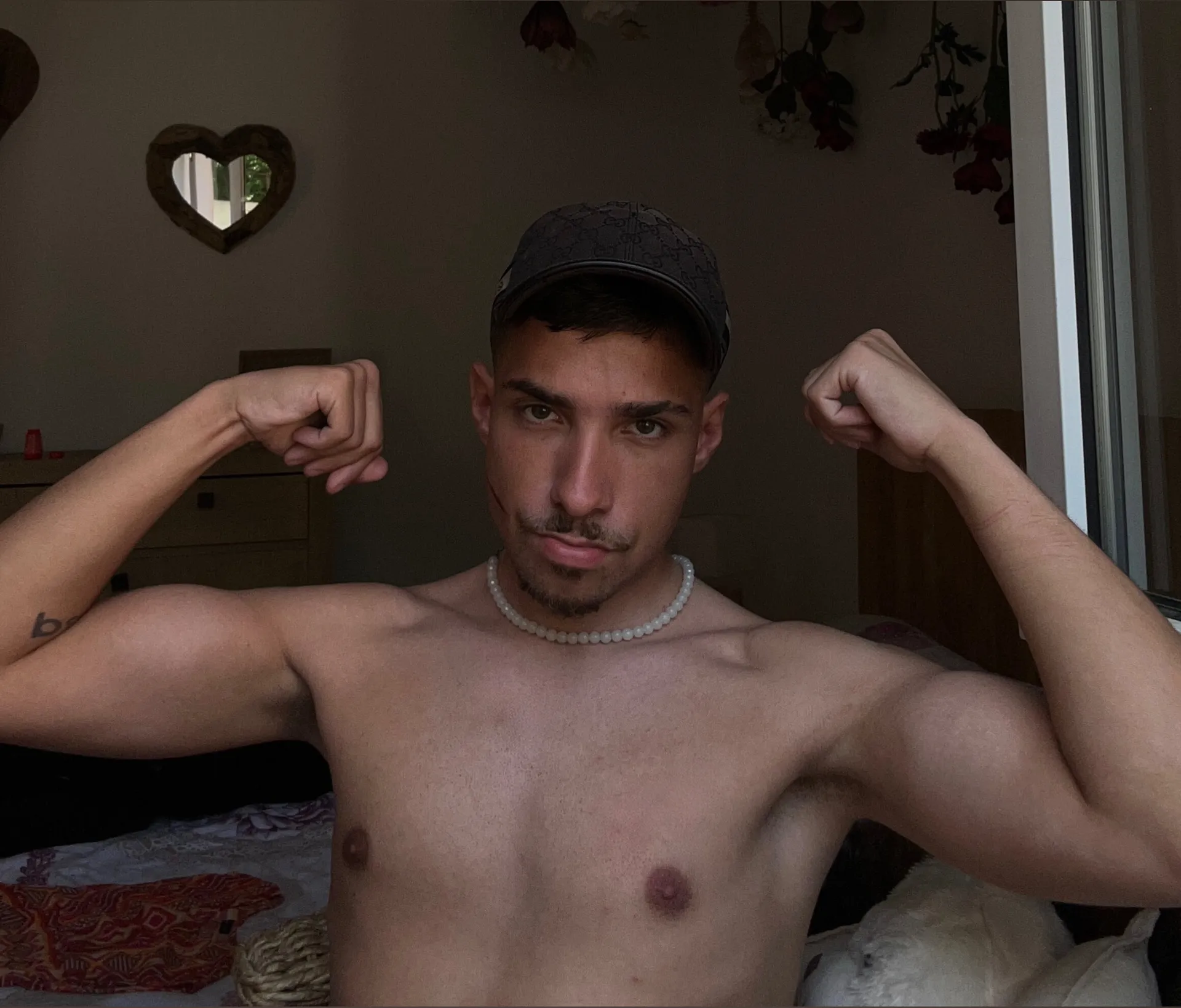 u22150274 OnlyFans header