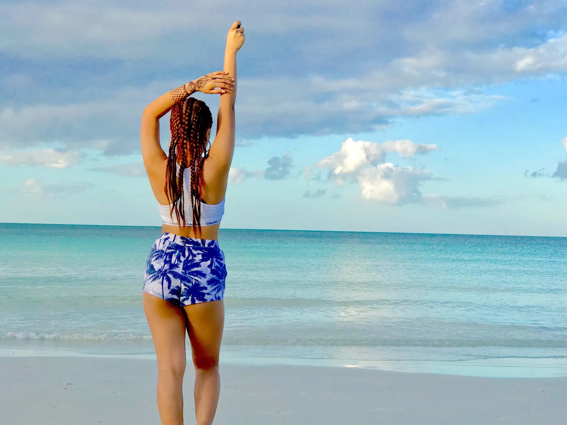 u221627953 OnlyFans header