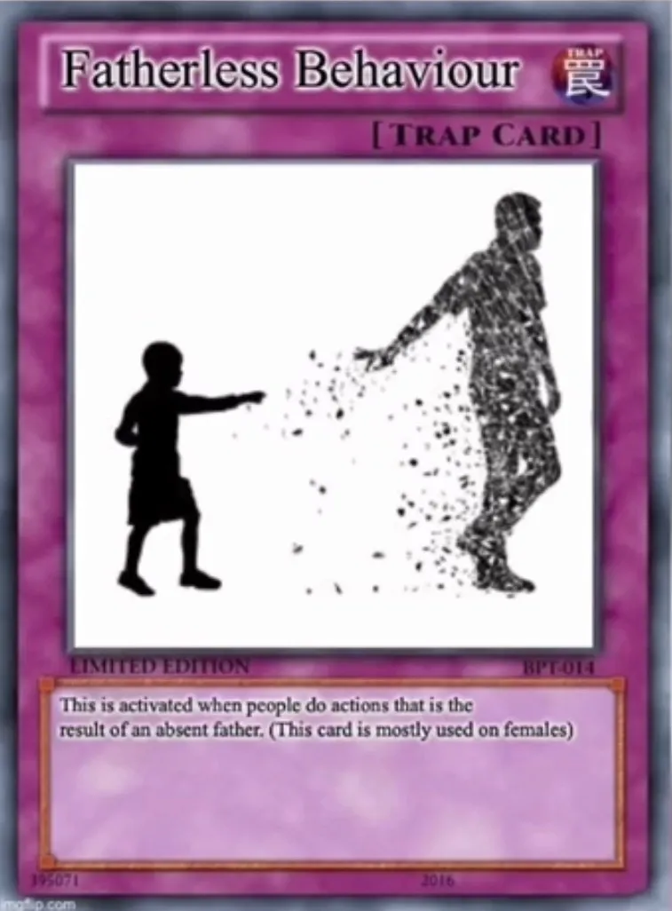 u222210880 OnlyFans header