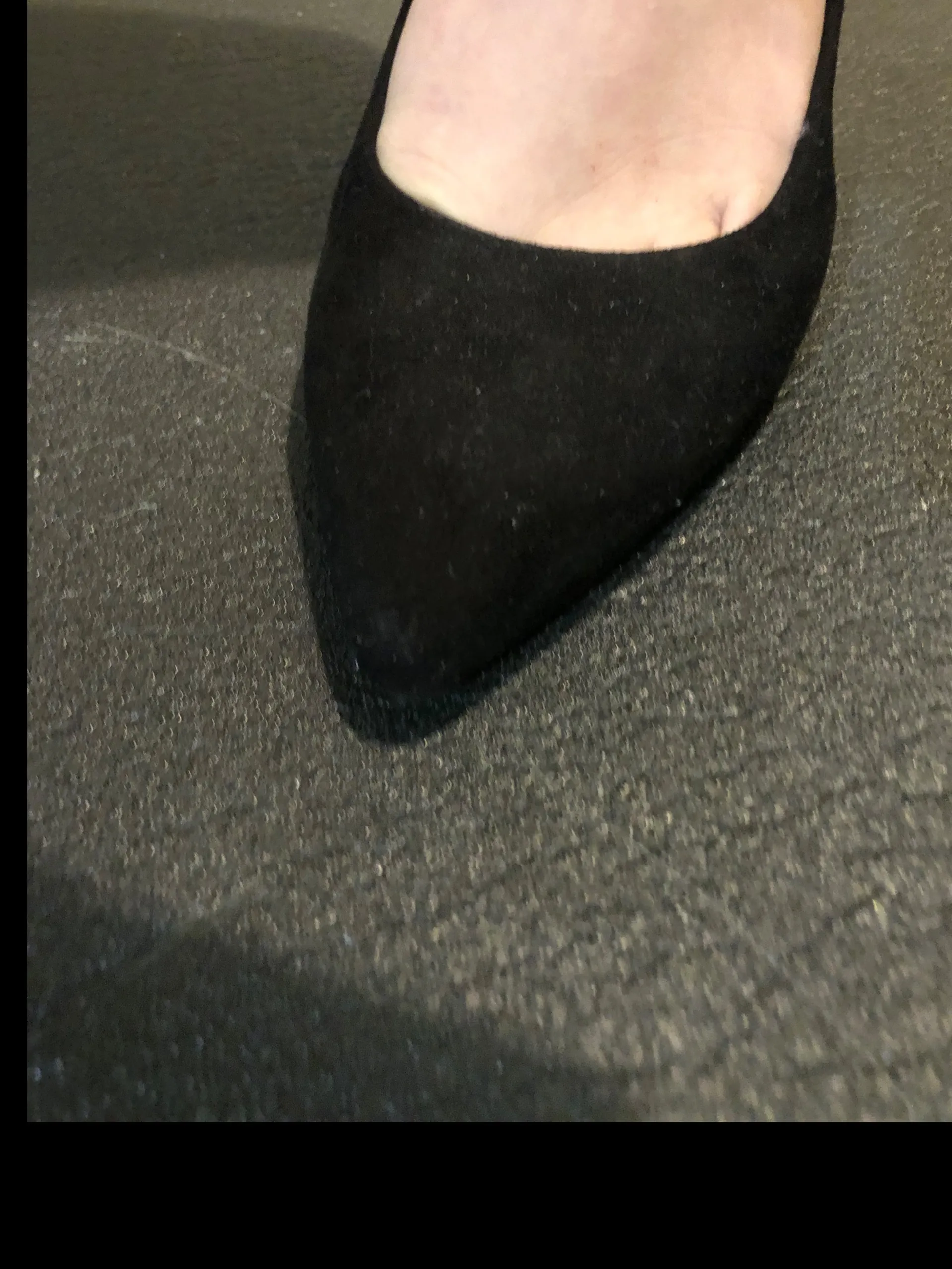 u222528493 OnlyFans header