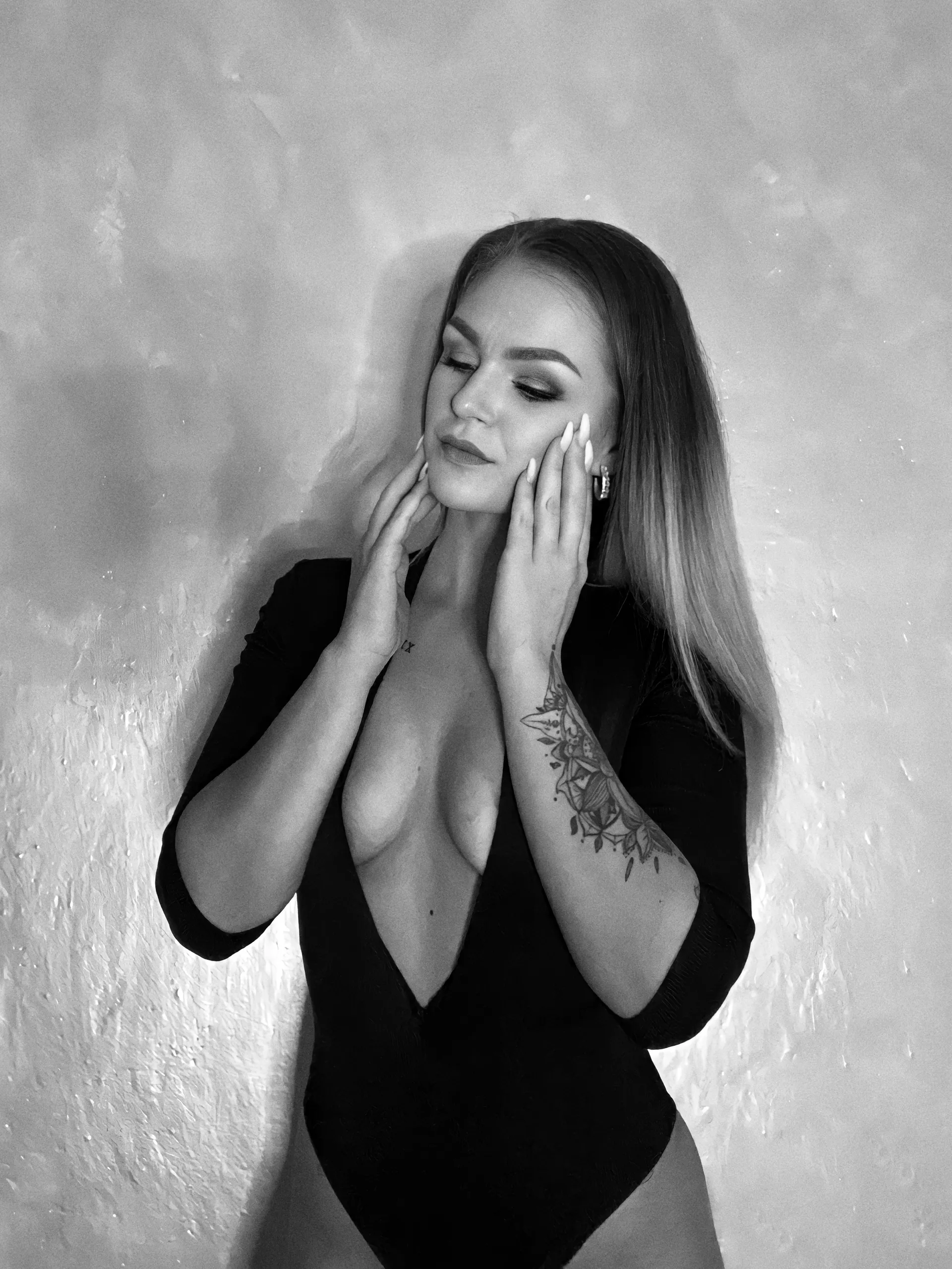 u222561762 OnlyFans header