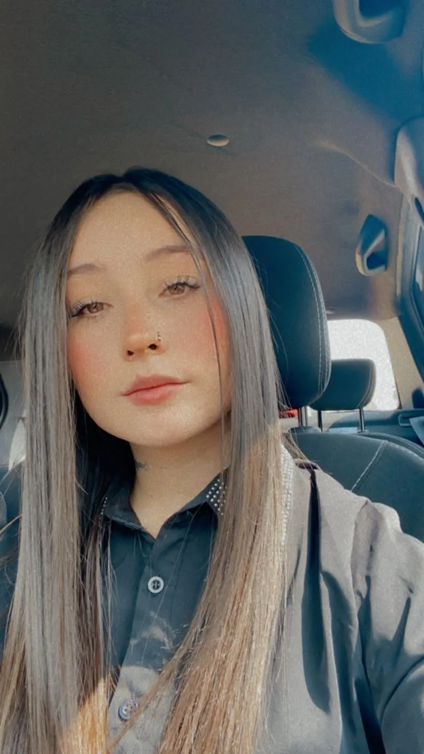 u222632412 OnlyFans header