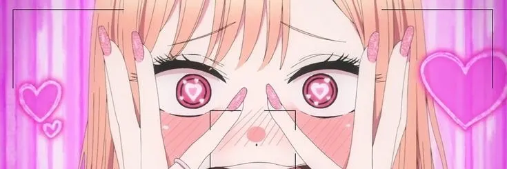 u223646551 OnlyFans header