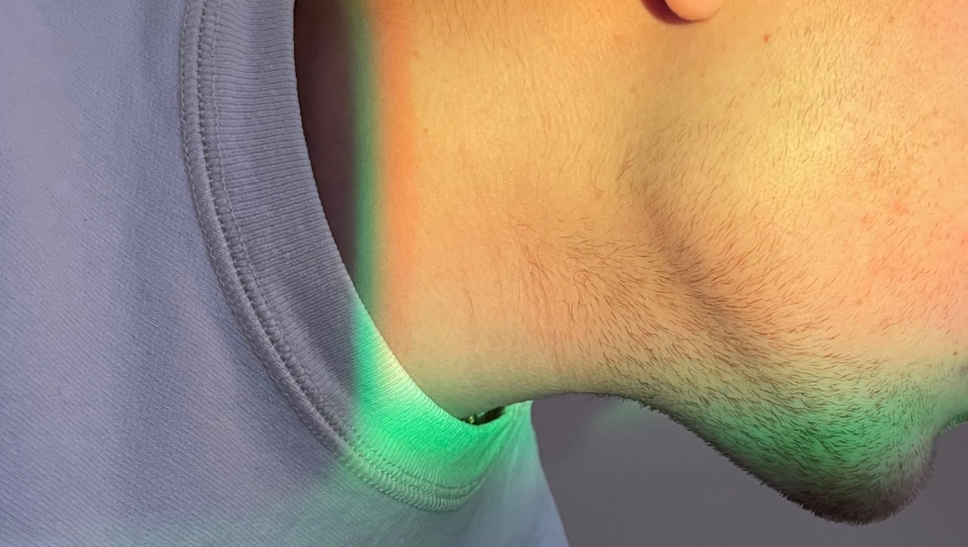 u223650330 OnlyFans header