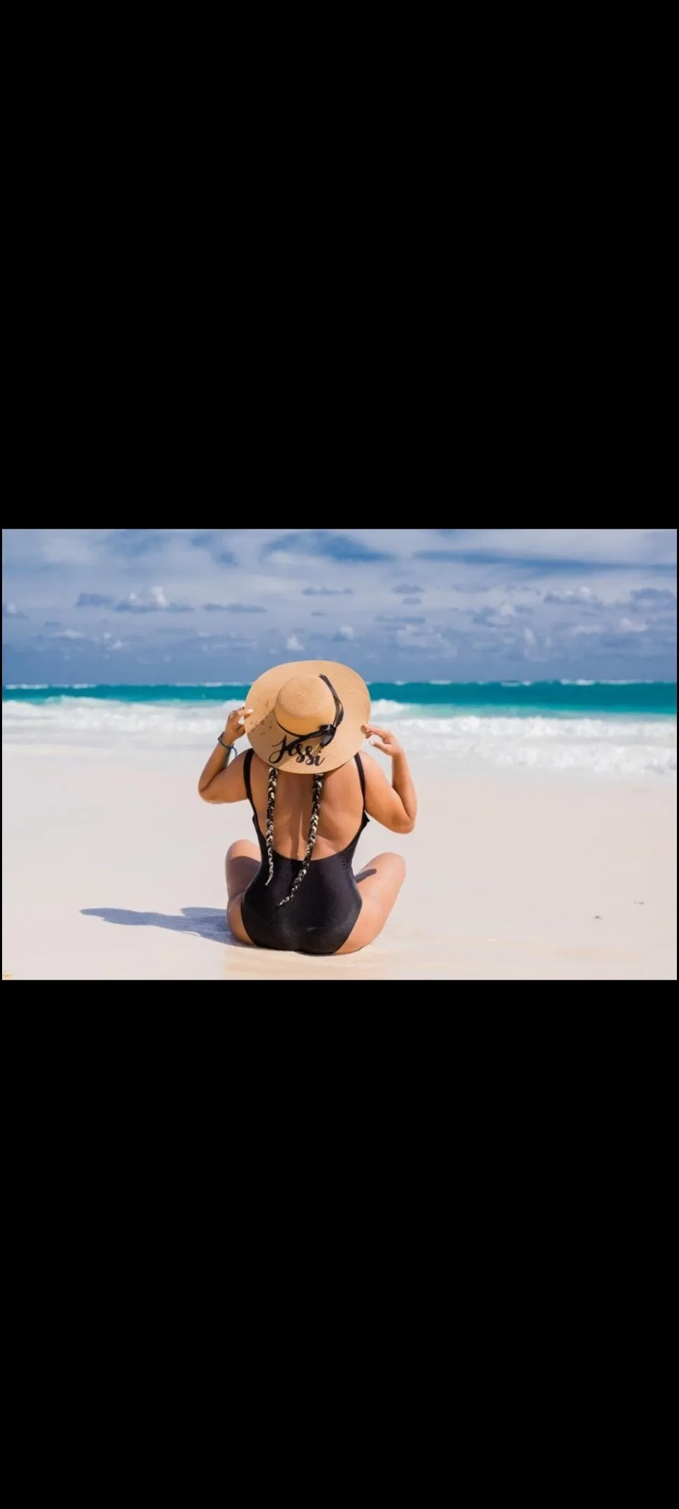 u223854659 OnlyFans header