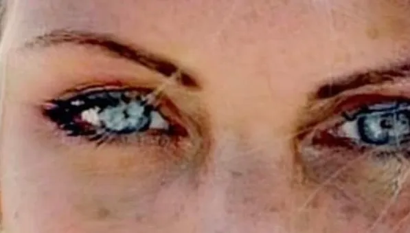 Occhi Di Gatto OnlyFans header