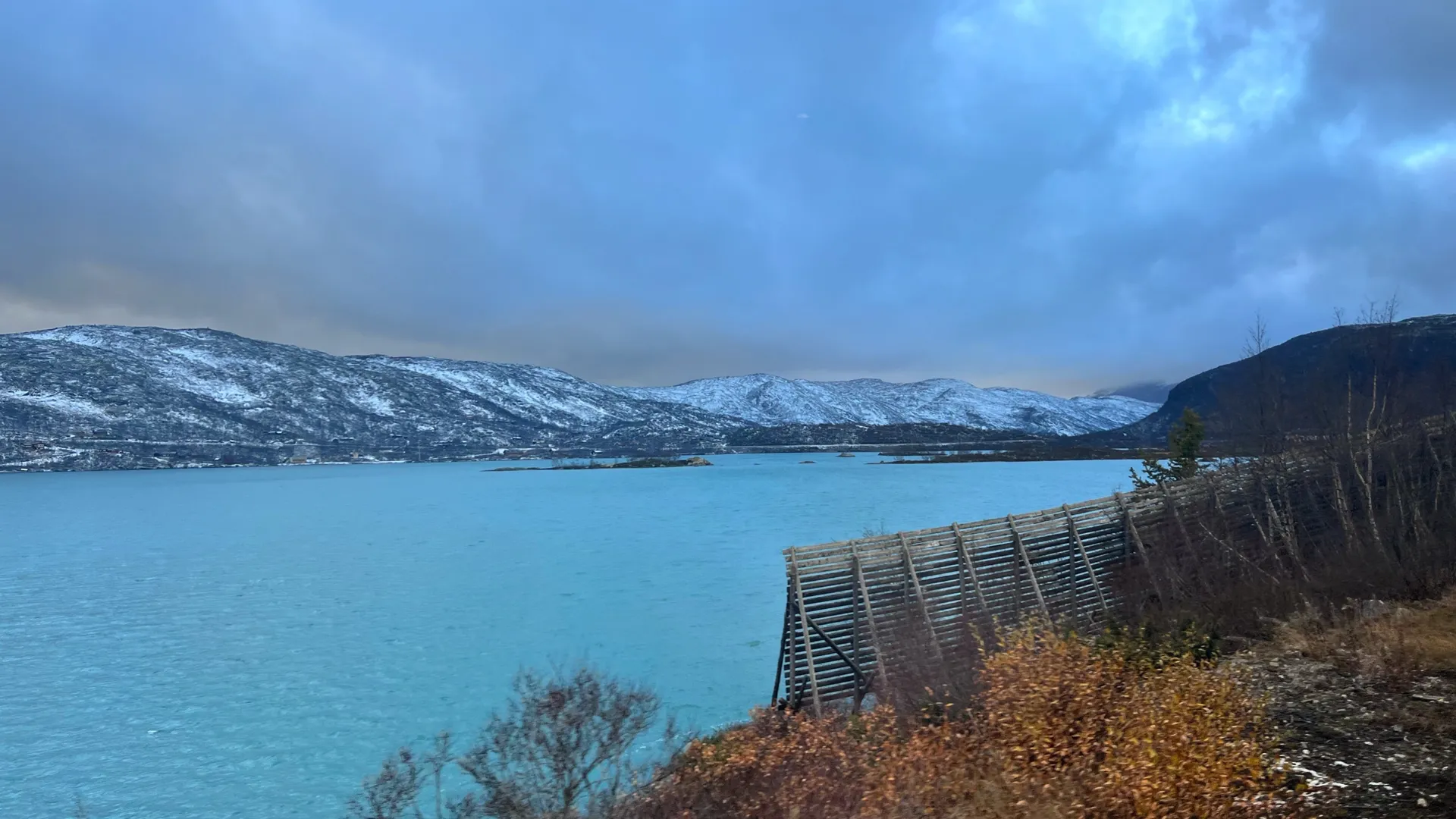 u224040638 OnlyFans header