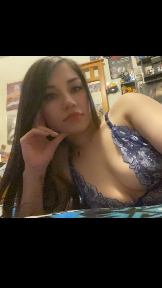 Jazz OnlyFans header