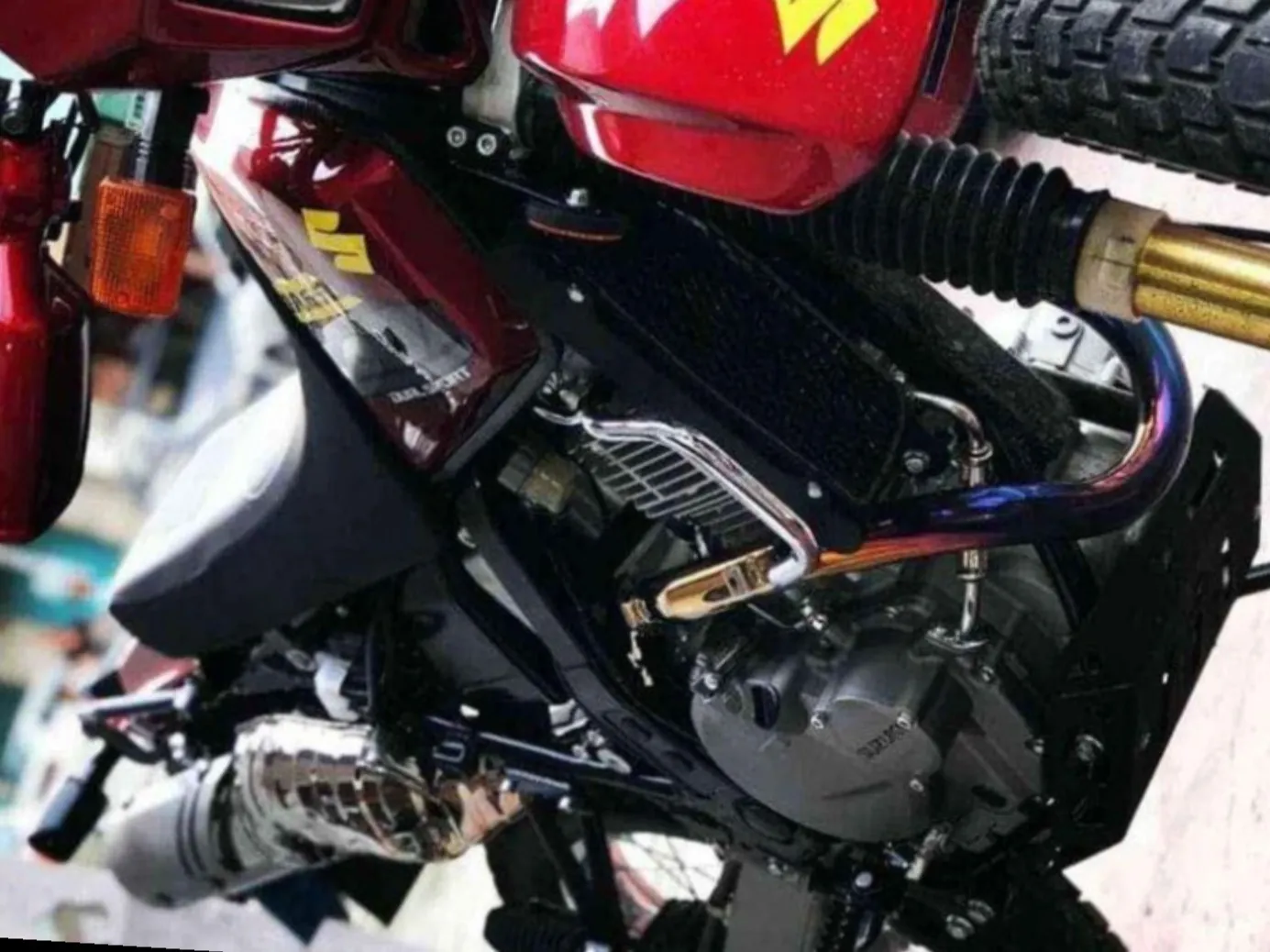 u224194972 OnlyFans header