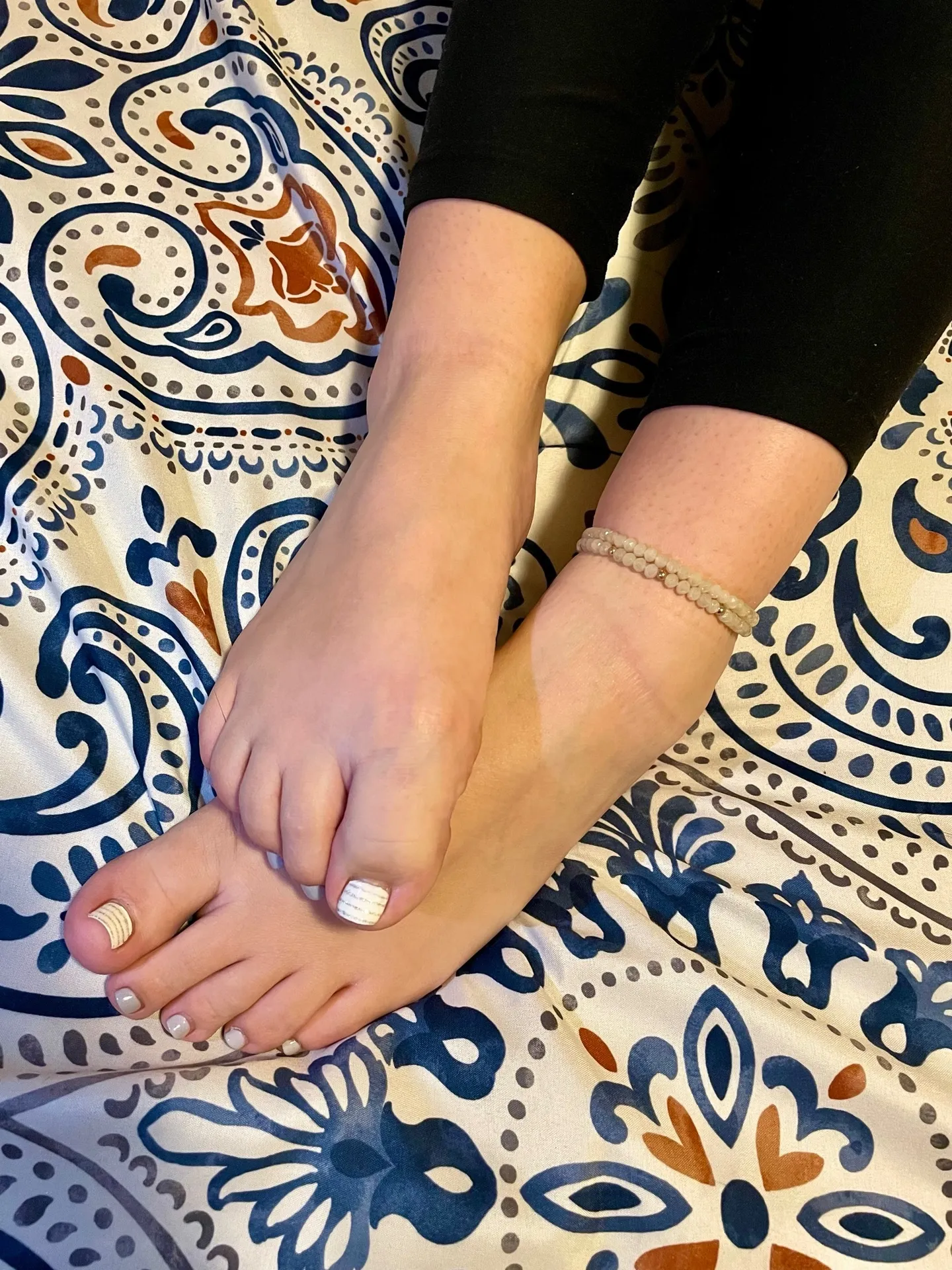 Bobcat Babe OnlyFans