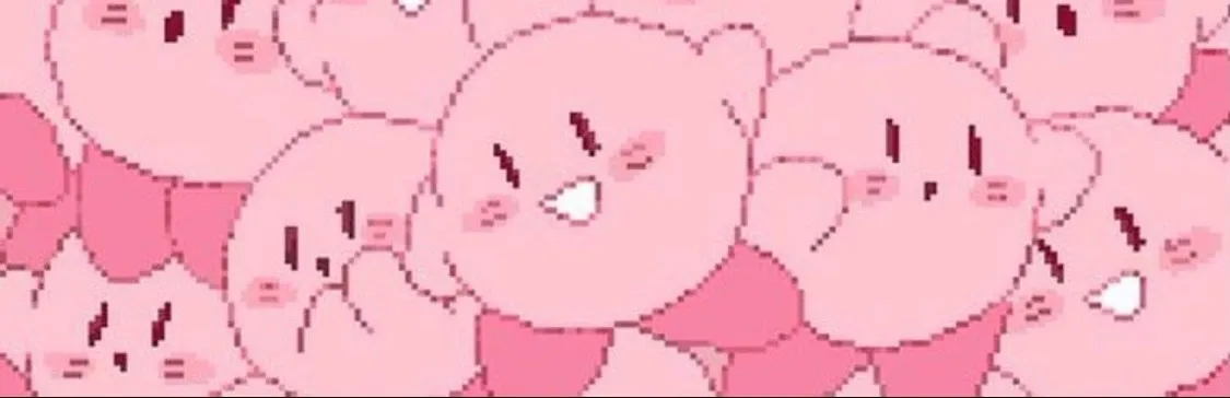 u224380076 OnlyFans header