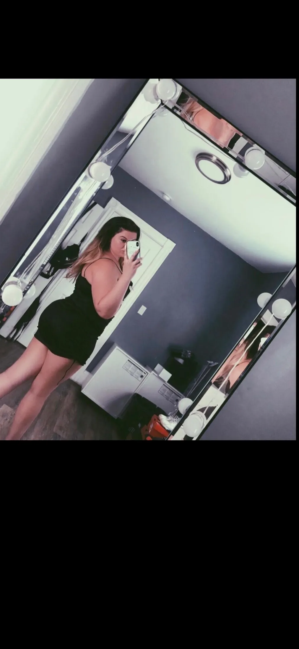 u224524279 OnlyFans header