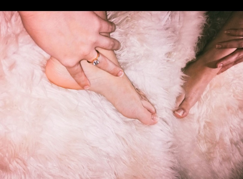 parressee OnlyFans header