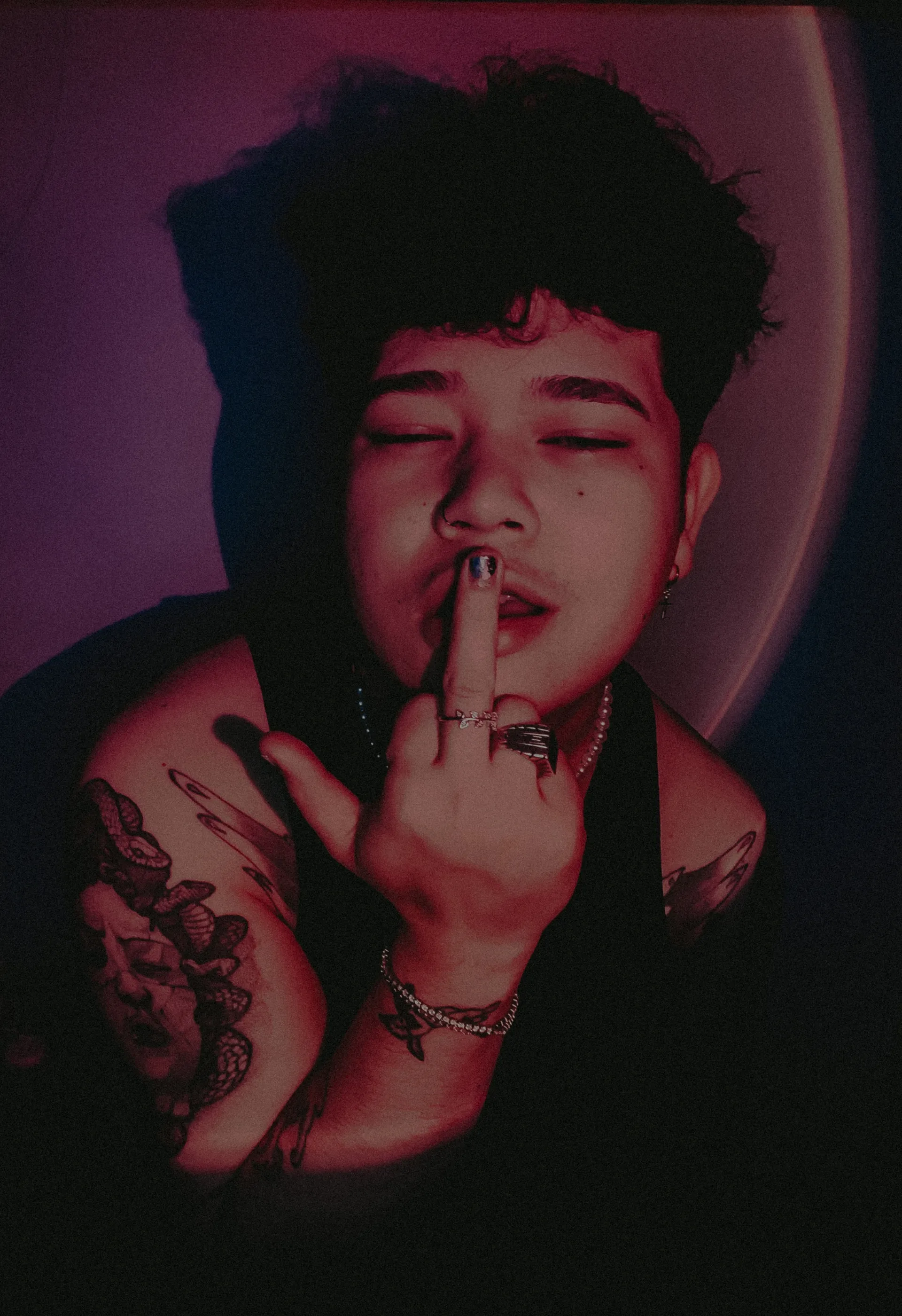 u224894287 OnlyFans header