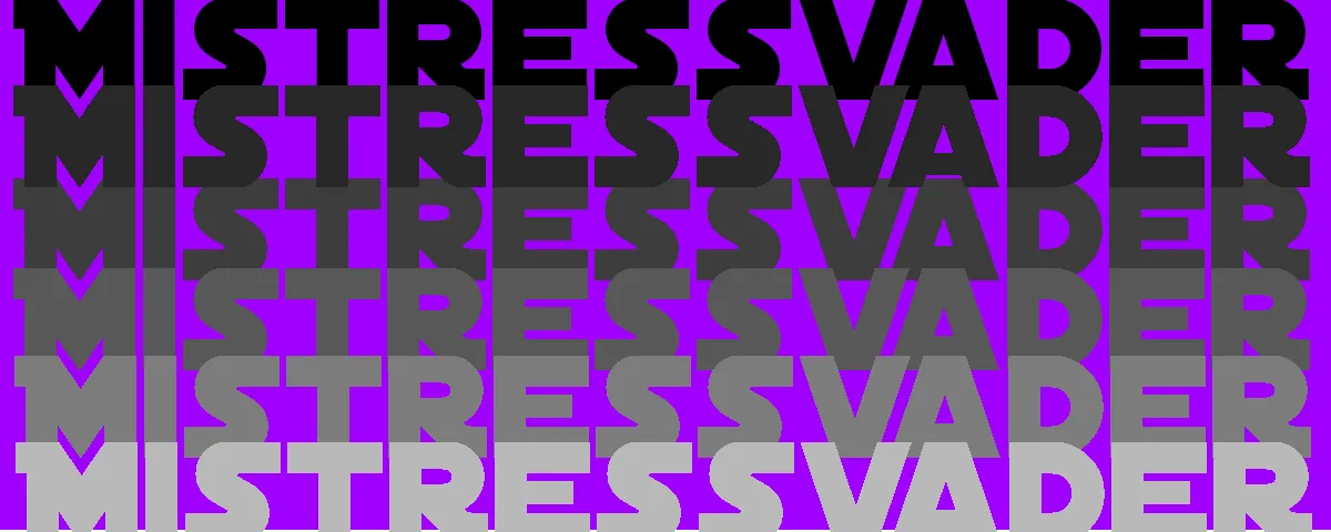 u22525320 OnlyFans header