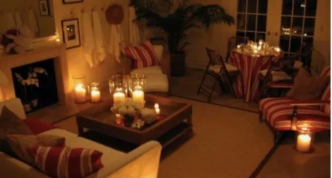 u225279934 OnlyFans header