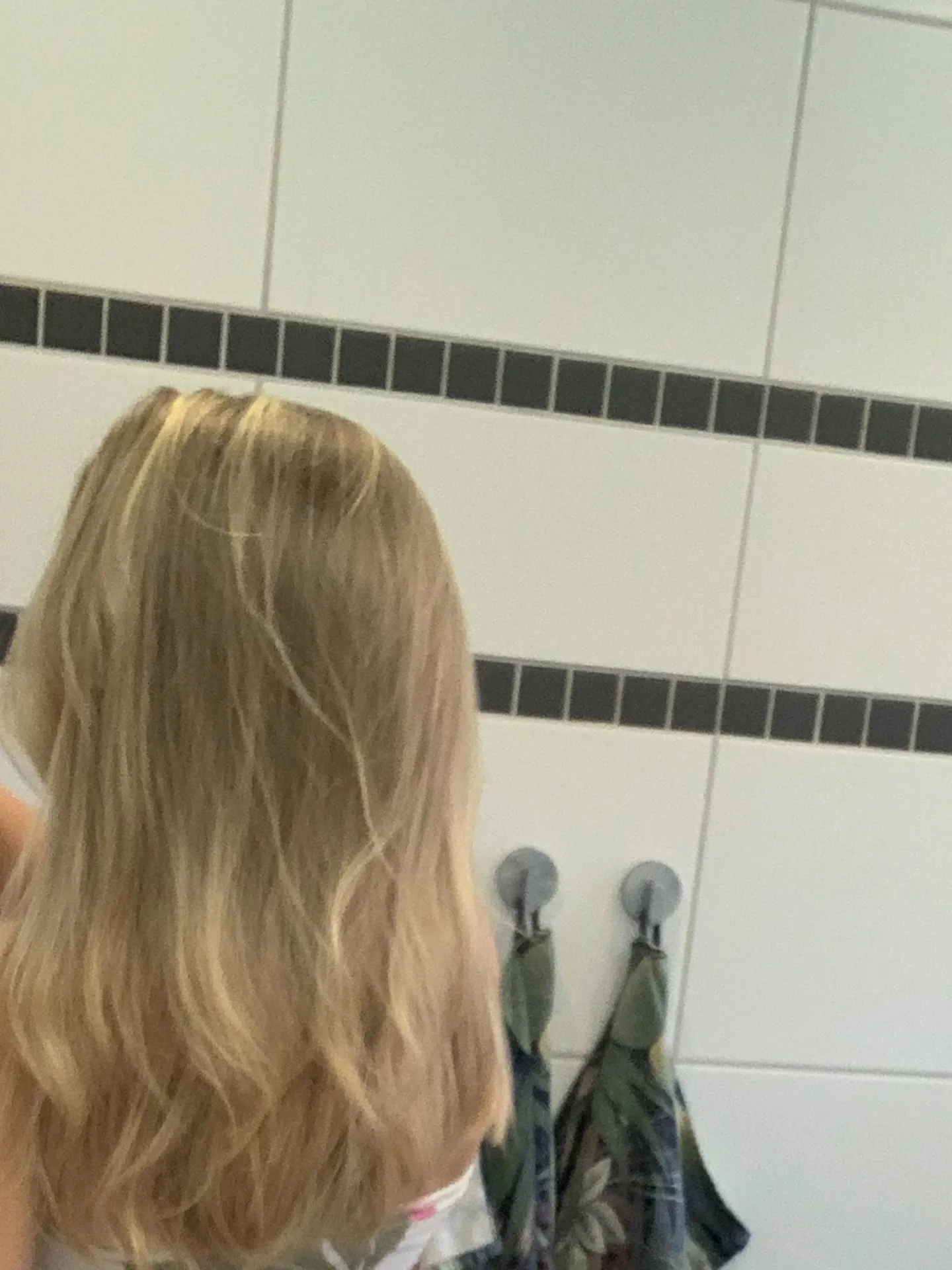 Swedishfeet OnlyFans profile picture