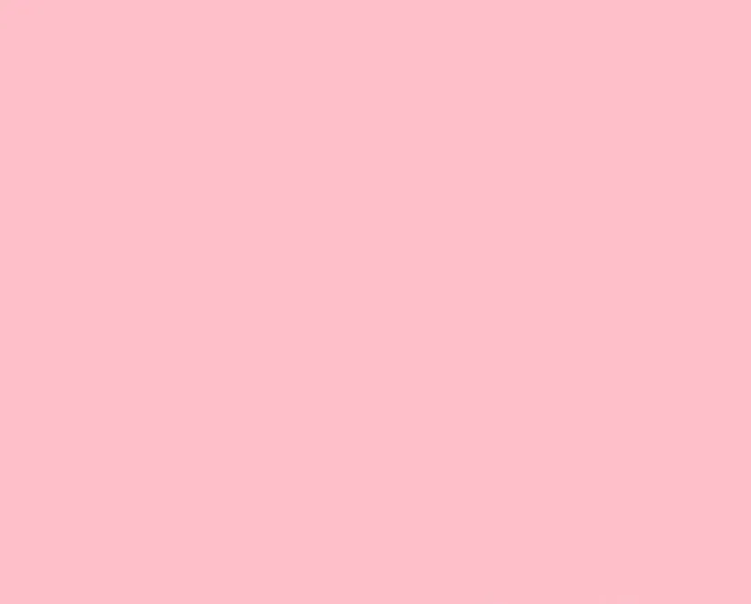 Swedishfeet OnlyFans header
