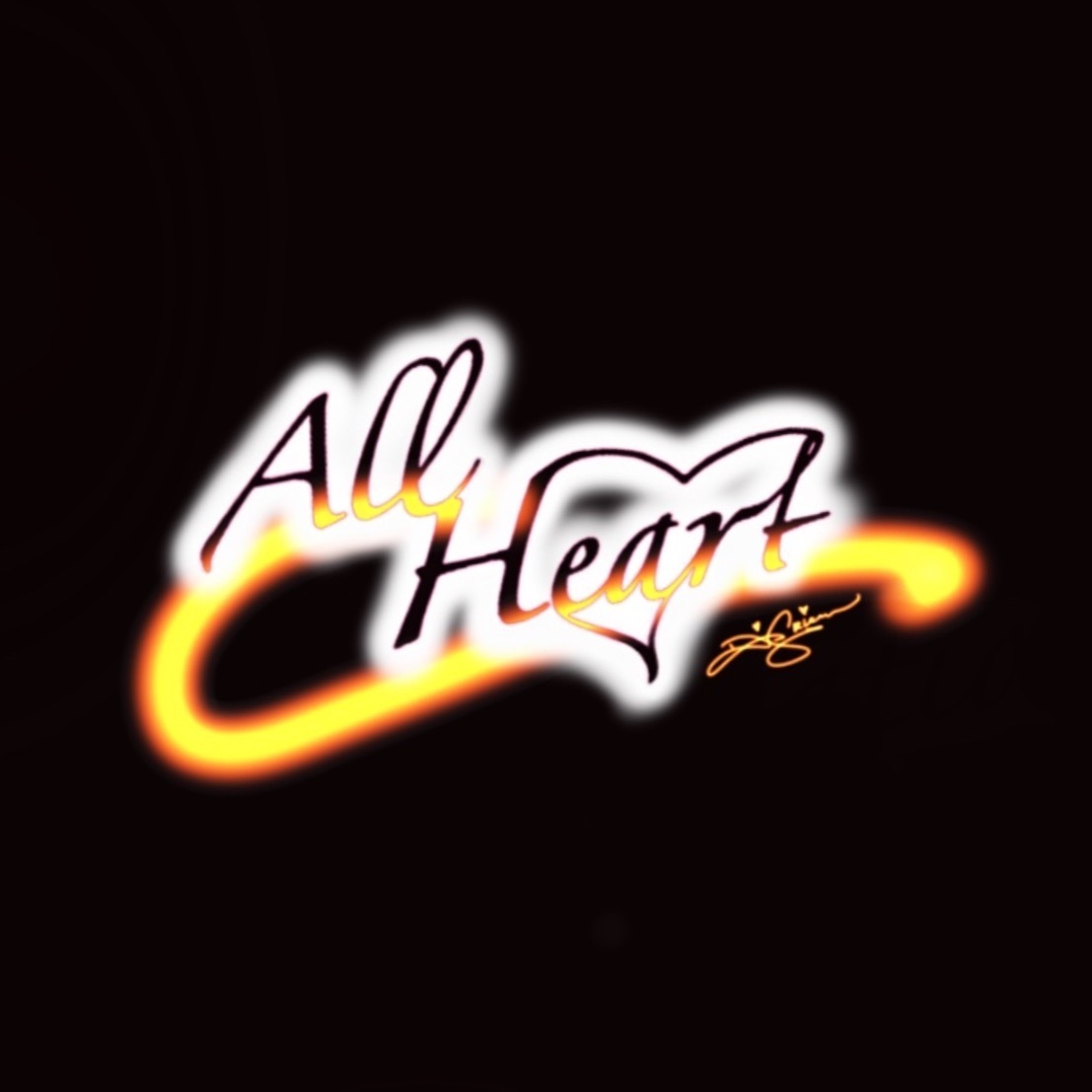 YoungAtHeart OnlyFans header