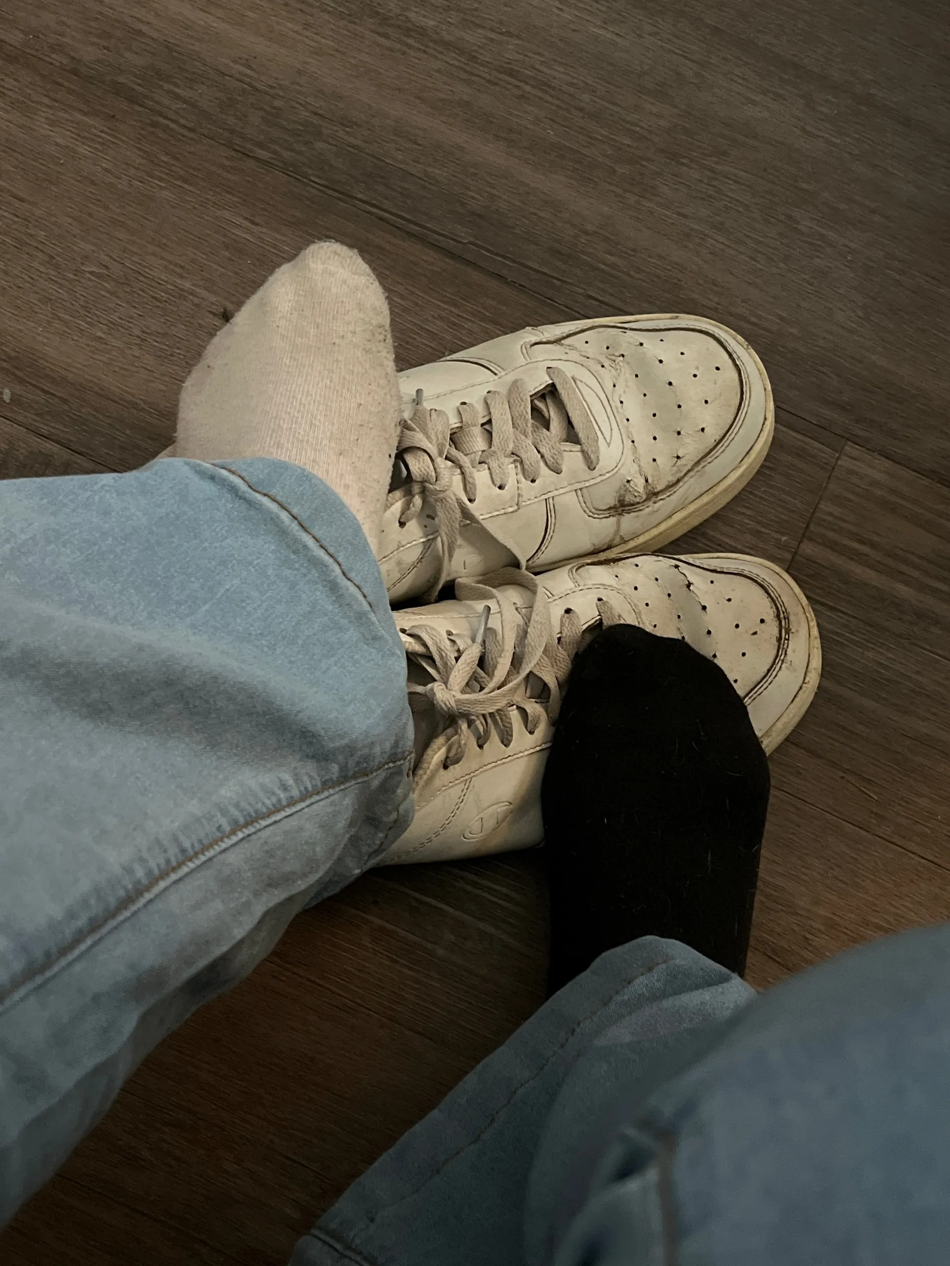 u225664128 OnlyFans header